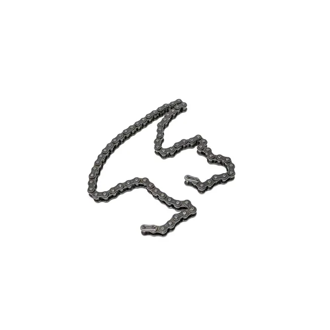 Bobcat 6907945 Roller Chain For Snowblowers