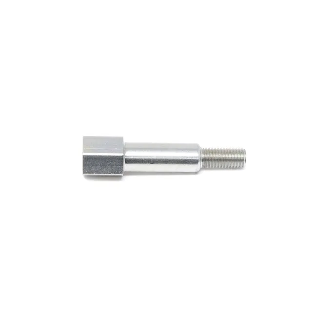 Bobcat 6908181 Spindle for VersaHandler Telehandlers