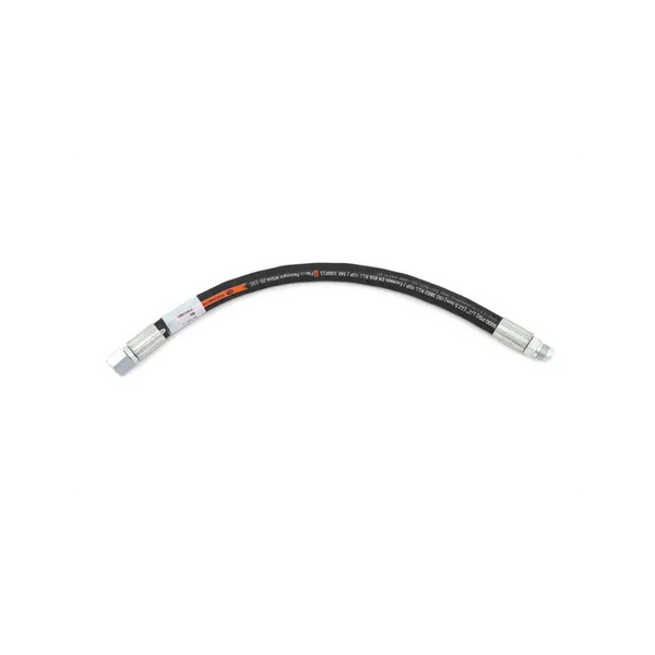 Bobcat 6908561 Hose