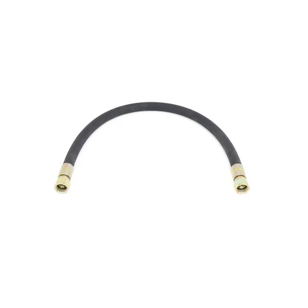 Bobcat 6908571 TJ 7/8 L865 Hose for VersaHandler Telehandlers