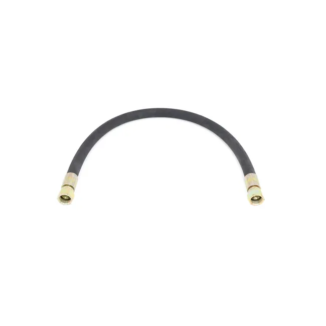Bobcat 6908571 TJ 7/8 L865 Hose for VersaHandler Telehandlers