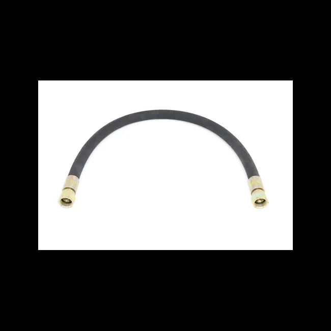 TJ 7/8 12,7 TJ 7/8 L865 Hose for VersaHandler Telehandlers, 6908571