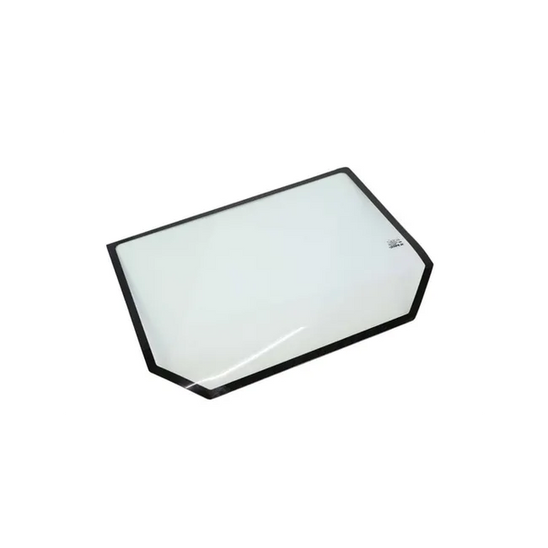Bobcat 6908786 Top Roof Cab Window