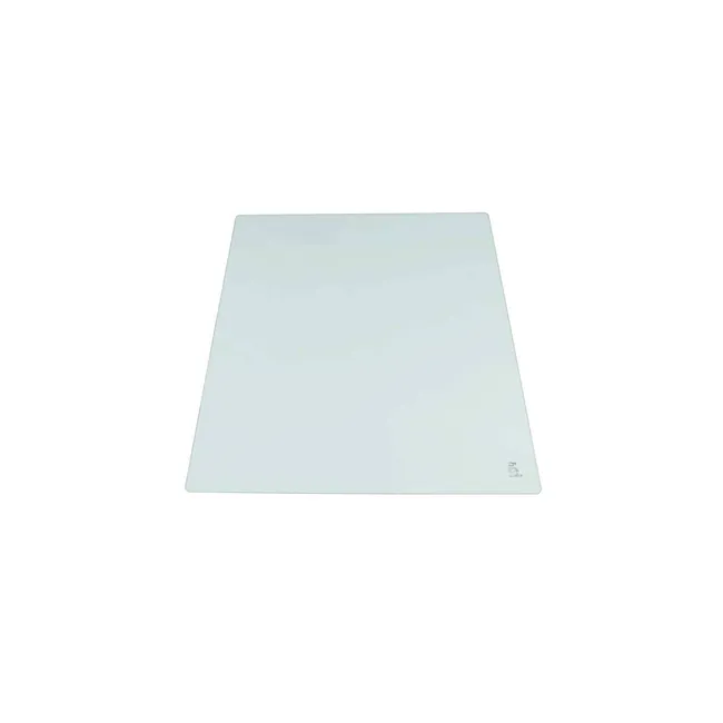 Bobcat 6908790 Windshield