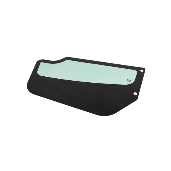 Bobcat 6908791 Door Cab Window