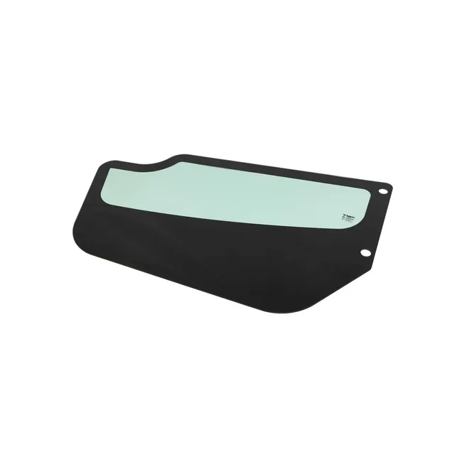 Bobcat 6908791 Door Cab Window