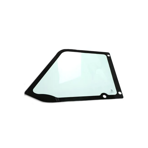 Bobcat 6908792 Upper Cab Door Window