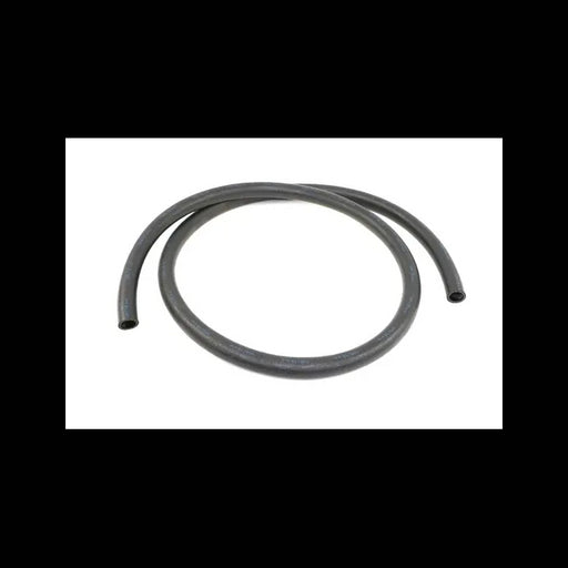 Hydraulic Hose for VersaHandler Telehandlers, 6908901