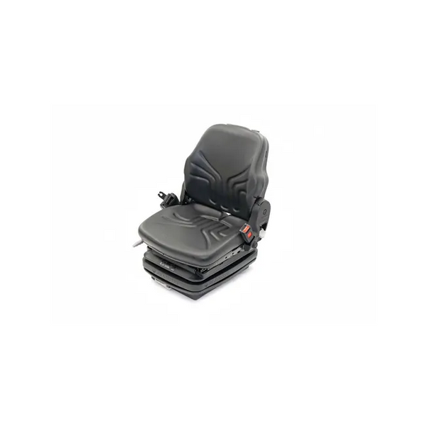 Bobcat 6909060 Seat