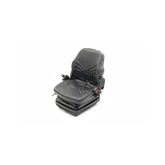 Bobcat 6909060 Seat