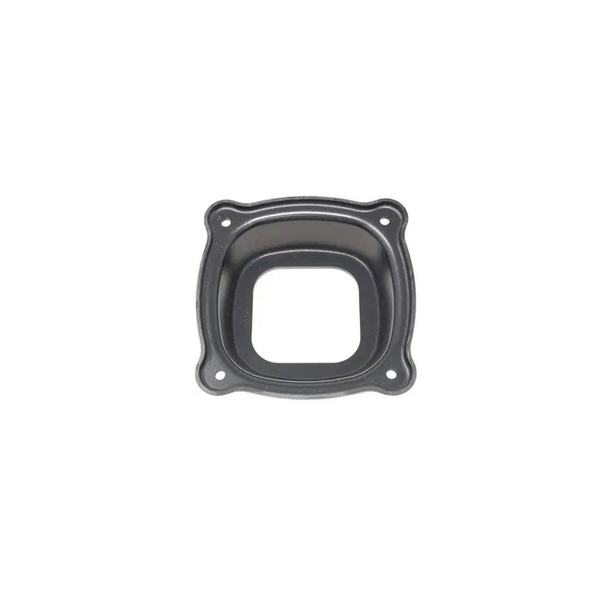 Bobcat 6909205 Dust Cover for VersaHandler Telehandlers