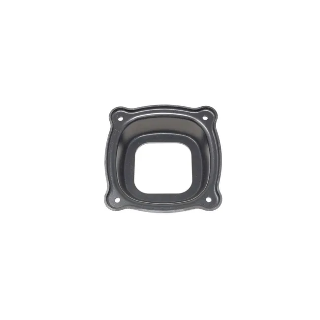 Bobcat 6909205 Dust Cover for VersaHandler Telehandlers