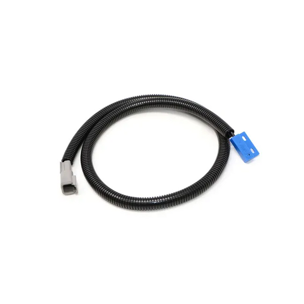 Bobcat 6909372 Hall Effect Sensor