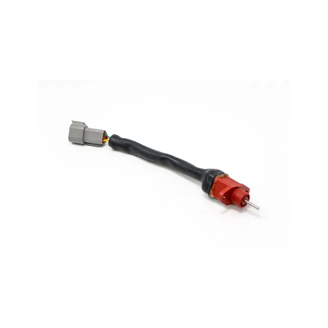 Bobcat 6909383 Sensor for VersaHandlers