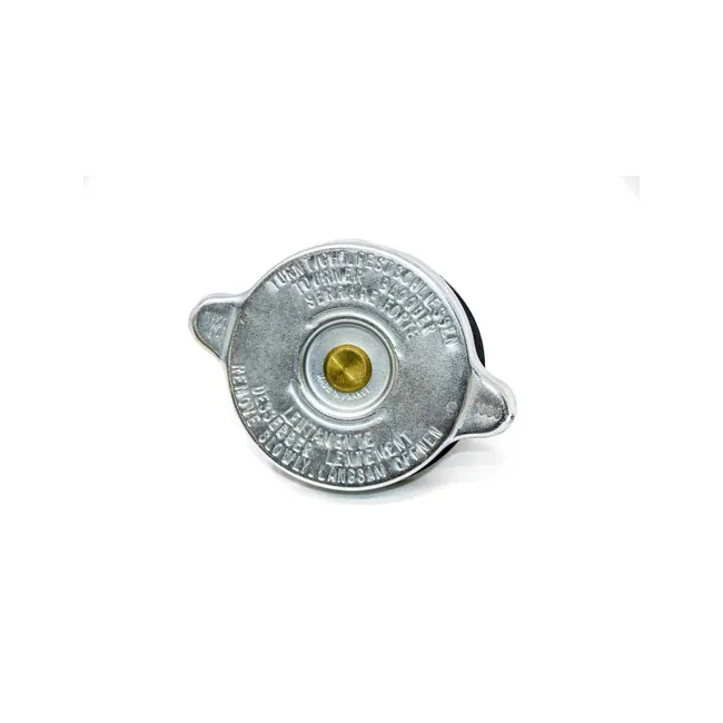 Bobcat 6909875 Radiator Plug
