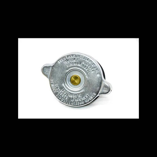 Radiator Plug, 6909875