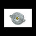 Radiator Plug, 6909875