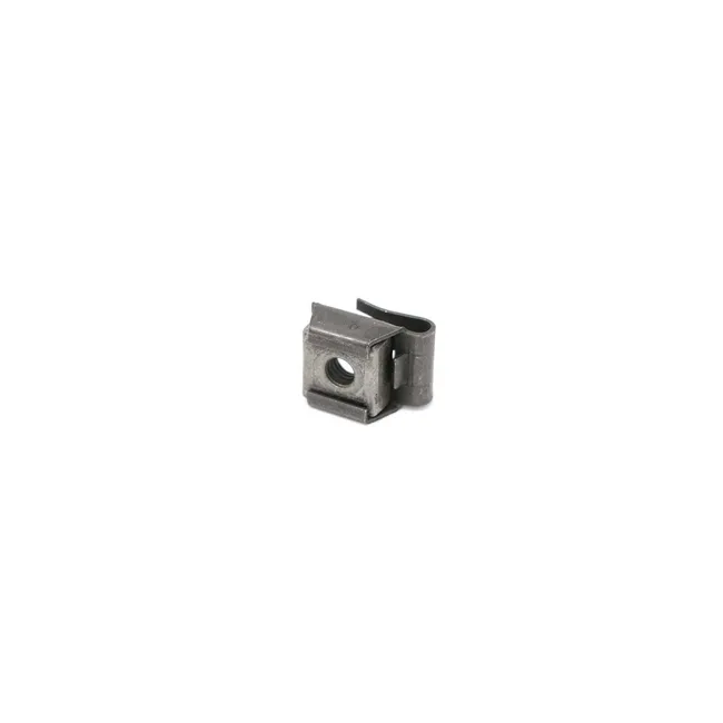 Bobcat 6909903 Clips