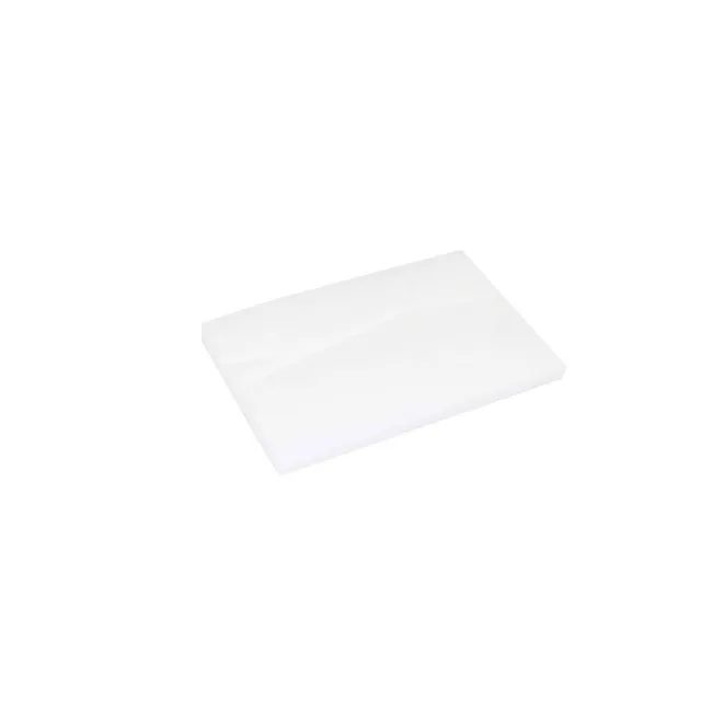 Bobcat 6910502 Filter