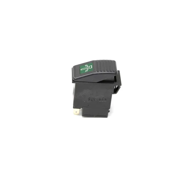 Bobcat 6910558 Lock Switch Stabilisator