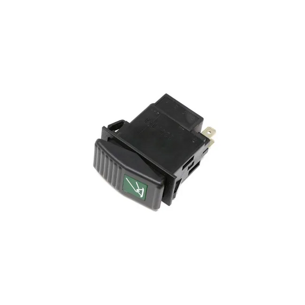 Bobcat 6910560 Left Switch Stabilisator for VersaHandler Telehandlers