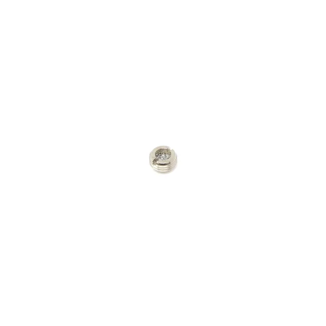 Bobcat 6910719 Filter