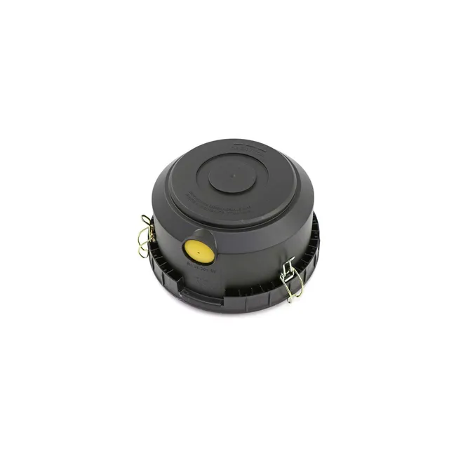 Bobcat 6910724 Housing for Power Units