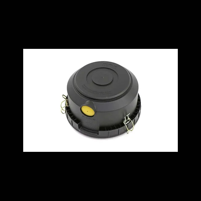 Housing for Power Units, 6910724