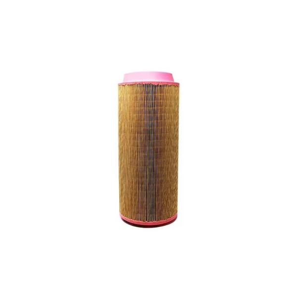 Bobcat 6910725 Outer Air Filter