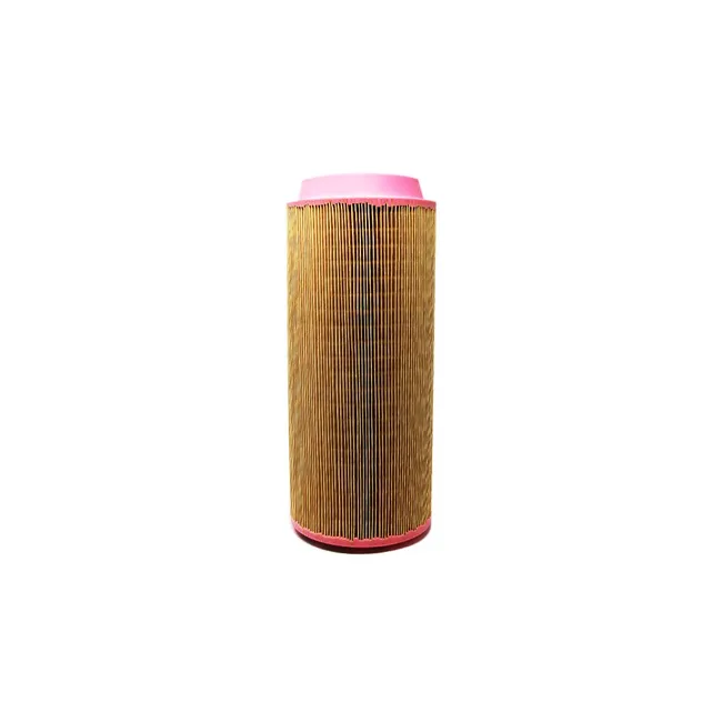 Bobcat 6910725 Outer Air Filter