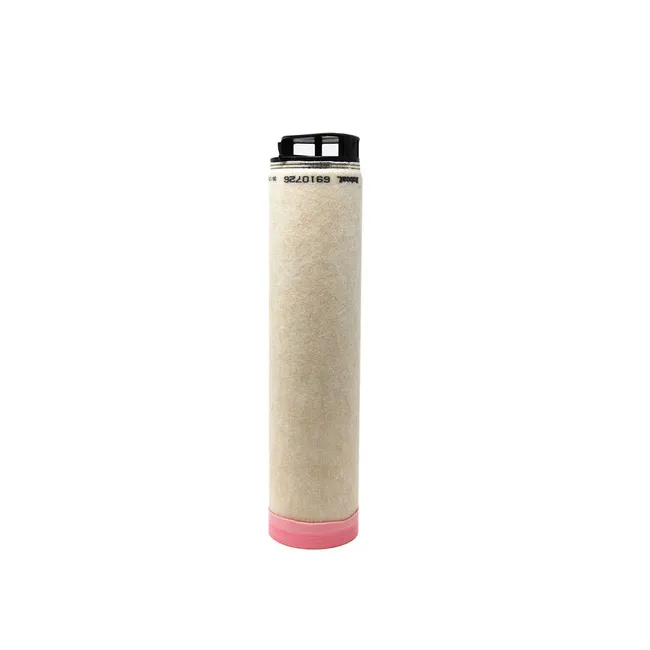 Bobcat 6910726 Inner Air Filter