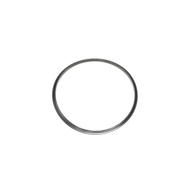 Bobcat 6910727 Ring