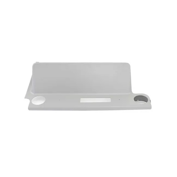 Bobcat 6910882 Cowling Assembly for VersaHandlers