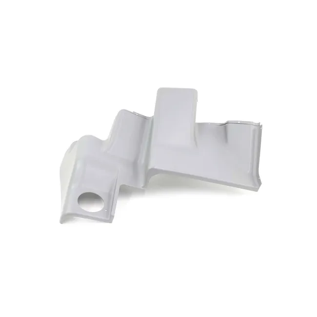 Bobcat 6910883 Cowling for VersaHandler Telehandlers