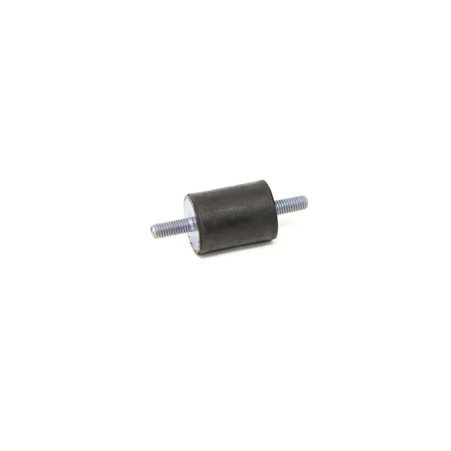 Bobcat 6910966 Rubber Bushing