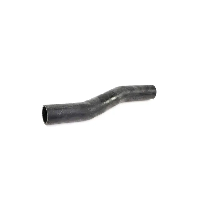 Bobcat 6910969 Engine Hose for VersaHandler Telehandlers