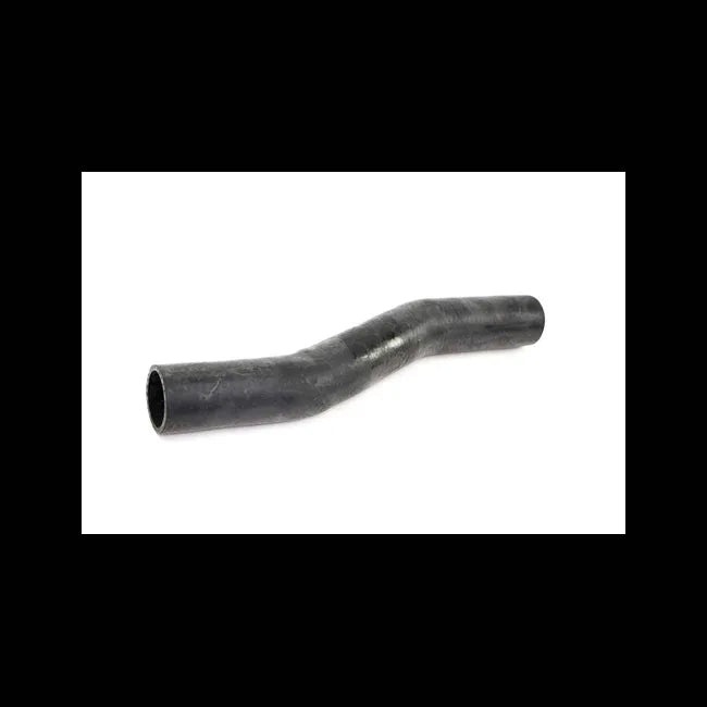 Engine Hose for VersaHandler Telehandlers, 6910969
