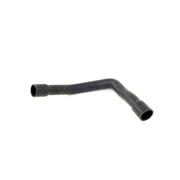 Bobcat 6910970 Hose for VersaHandlers