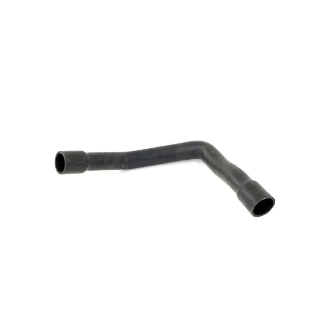 Bobcat 6910970 Hose for VersaHandlers