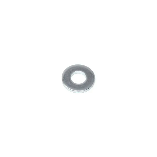 Bobcat 6910991 Washer