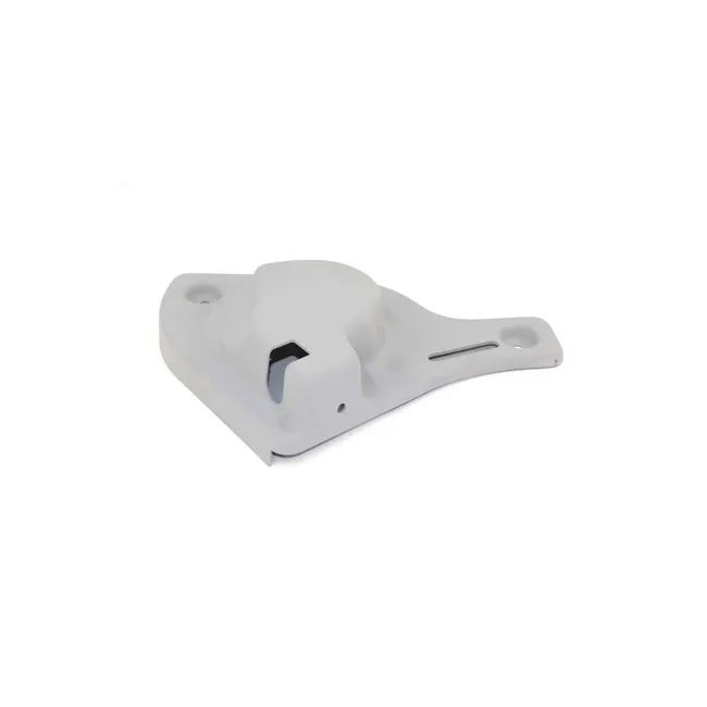 Bobcat 6910994 Lock Protection for VersaHandlers