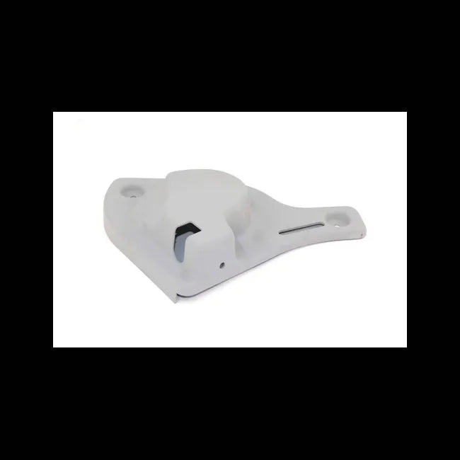 Lock Protection for Versahandlers, 6910994