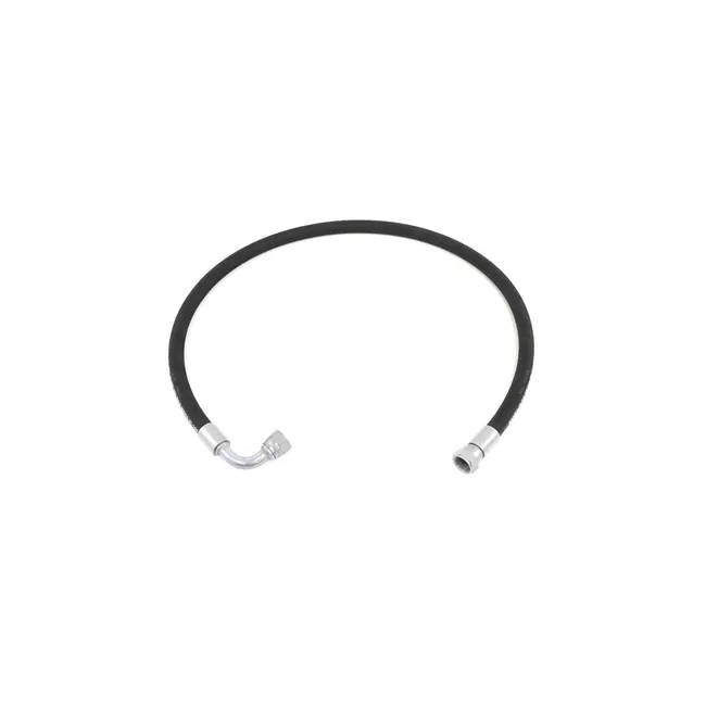 Bobcat 6911181 Hose