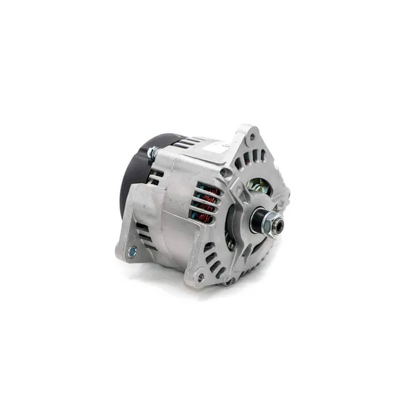 Bobcat 6911378 100 Amp Alternator