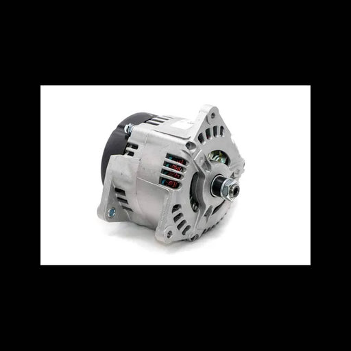 Amp 100 Alternator, 6911378