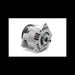 Amp 100 Alternator, 6911378