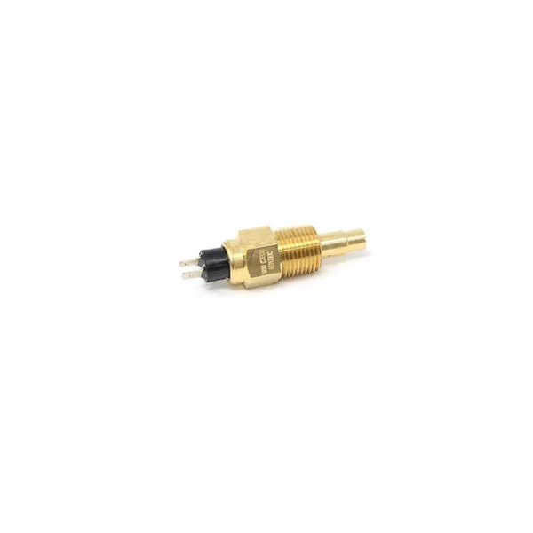 Bobcat 6911400 Water Temperature Switch