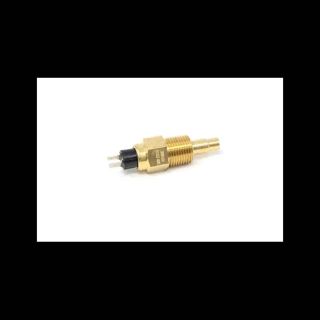 Water Temperature Switch, 6911400