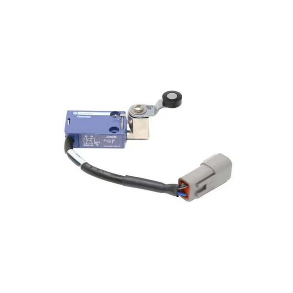 Bobcat 6911738 Switch