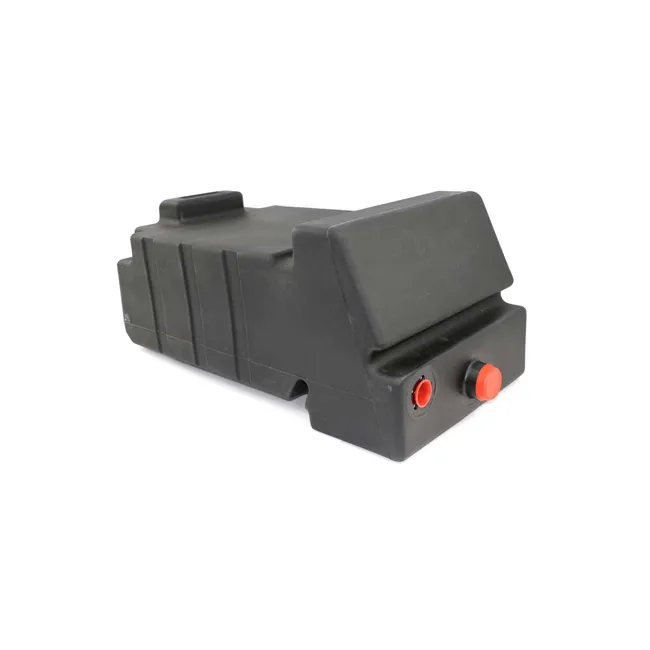 Bobcat 6911754 Fuel Tank